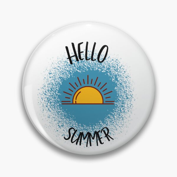 Item preview, Summer2024 designed and sold by EducaPro.