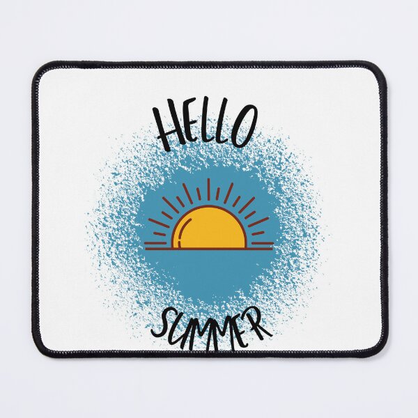 Item preview, Summer2024 designed and sold by EducaPro.