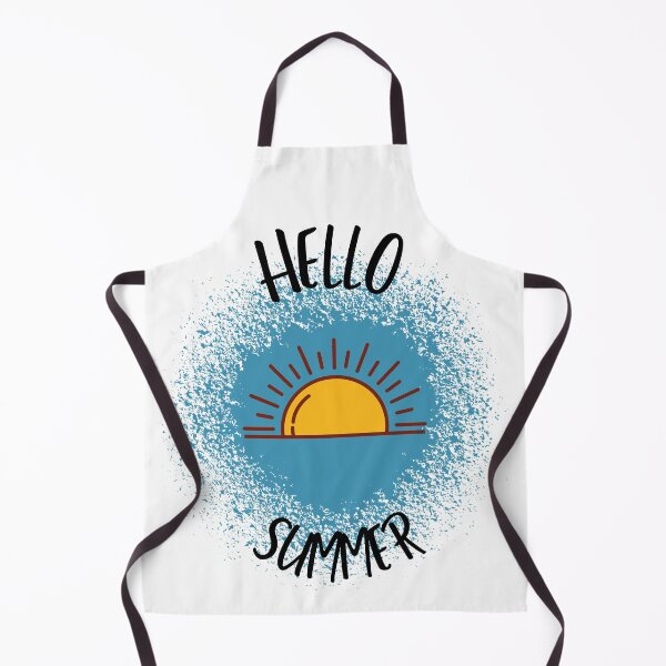 Item preview, Summer2024 designed and sold by EducaPro.