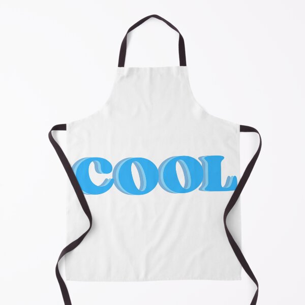 Item preview, Cool. designed and sold by designing01Ar3.