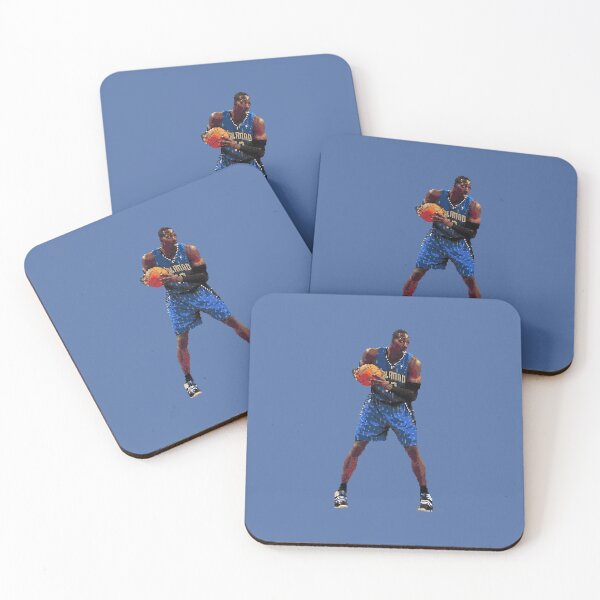 Item preview, Dwight Howard designed and sold by pixelsports2.