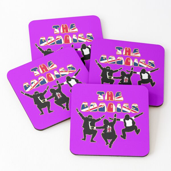 Item preview, British Cult Classic Vintage Comedy 1970s V2g designed and sold by RetrospectUK.