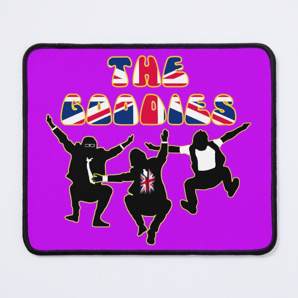 Item preview, British Cult Classic Vintage Comedy 1970s V2g designed and sold by RetrospectUK.