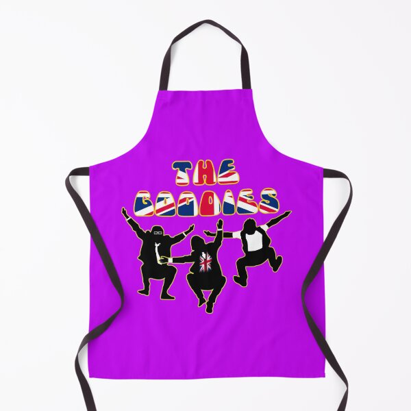 Item preview, British Cult Classic Vintage Comedy 1970s V2g designed and sold by RetrospectUK.