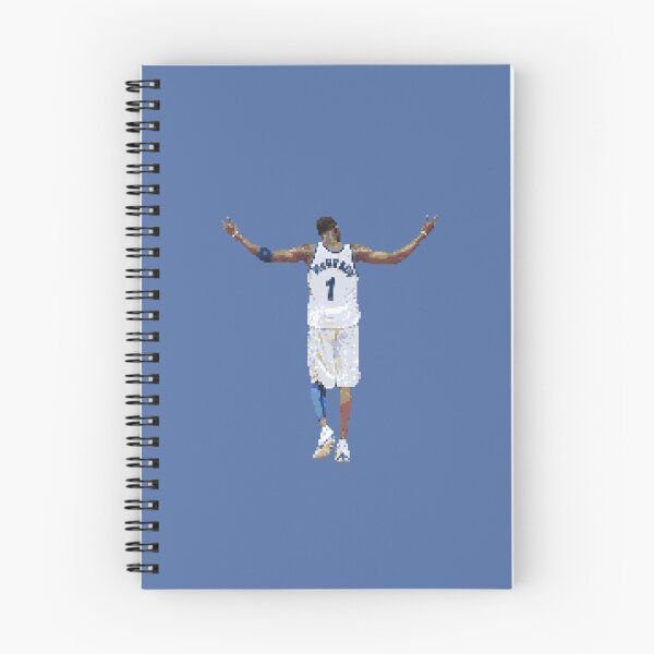 Item preview, Tracy McGrady designed and sold by pixelsports2.