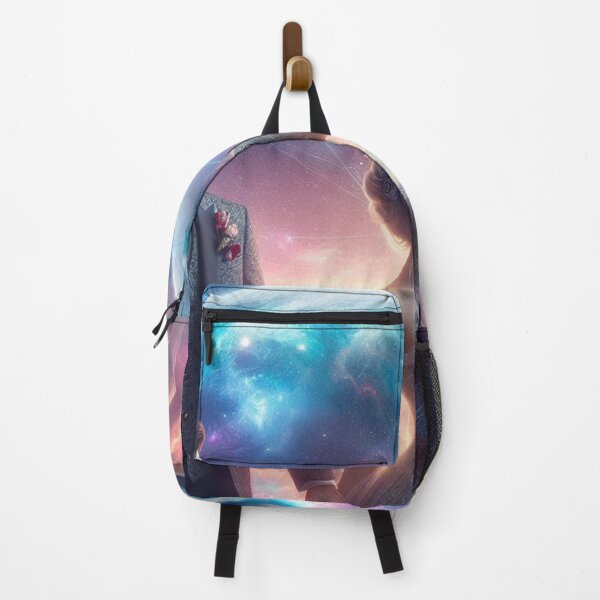 Item preview, Galactic couple designed and sold by sevenmountains.
