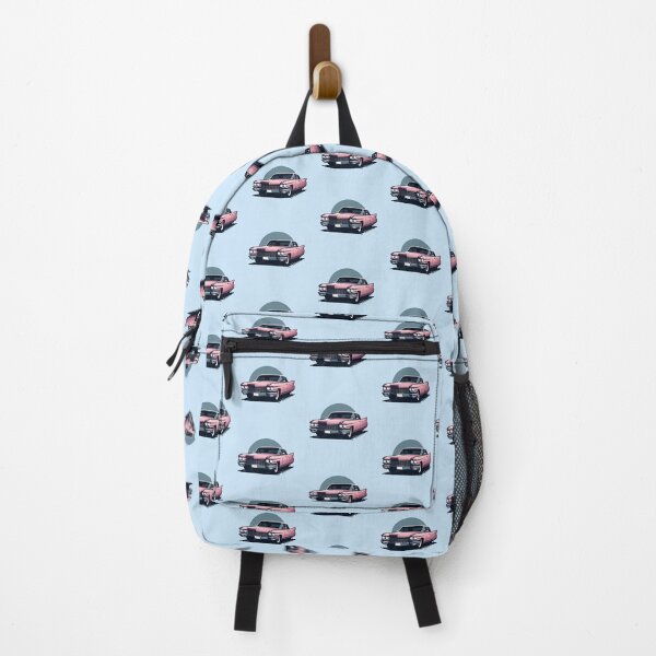 Item preview, Pink Cadillac Dreams and 1950s Nostalgia designed and sold by zzz888.