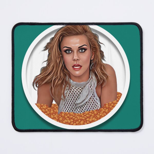 Item preview, Ann Margret - Tommy designed and sold by IndecentDesigns.