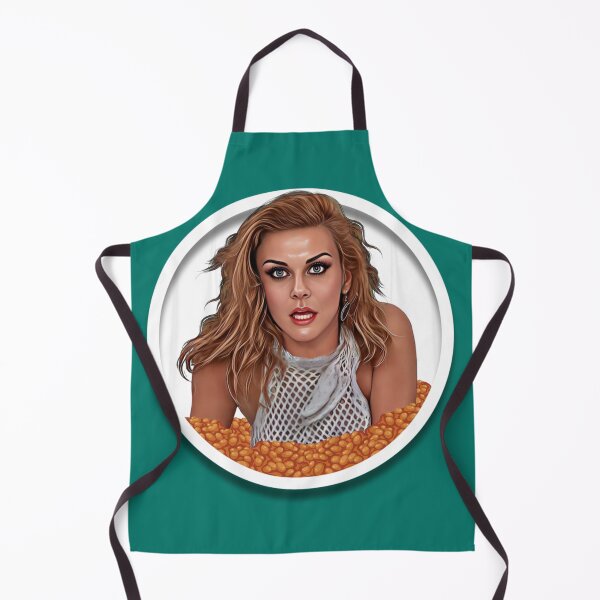 Item preview, Ann Margret - Tommy designed and sold by IndecentDesigns.