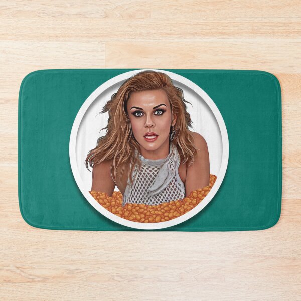 Item preview, Ann Margret - Tommy designed and sold by IndecentDesigns.