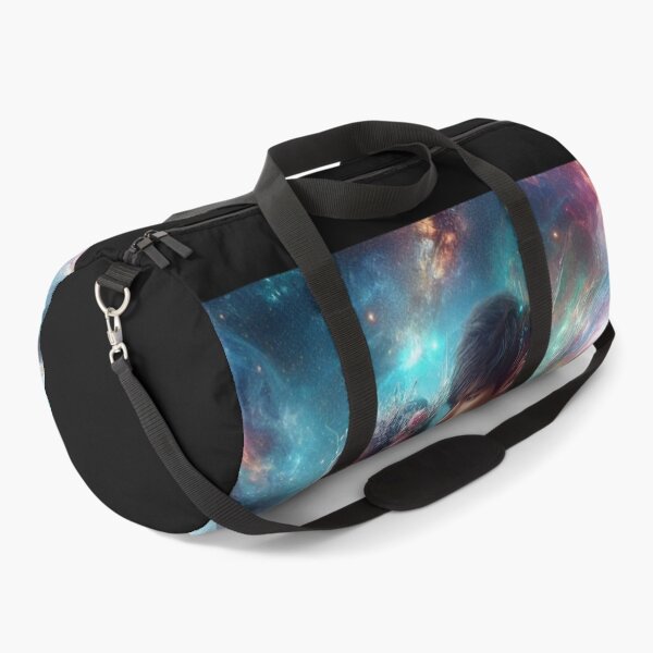 Item preview, Galactic couple designed and sold by sevenmountains.