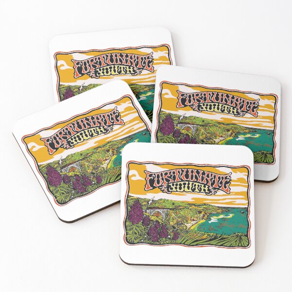 Item preview, Fortunate Youth designed and sold by caroldaven.