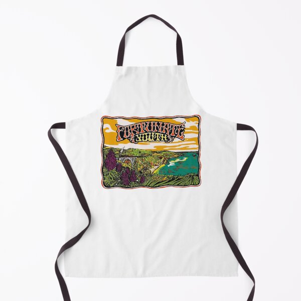 Item preview, Fortunate Youth designed and sold by caroldaven.