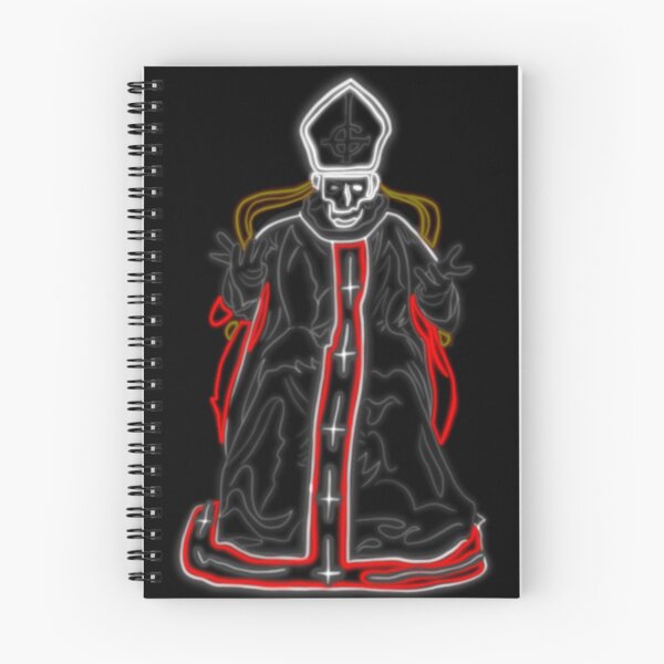 Item preview, Neon Papa I “Primo” designed and sold by Alicia Iannuzzi.