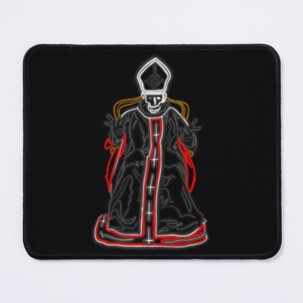 Item preview, Neon Papa I “Primo” designed and sold by Alicia Iannuzzi.