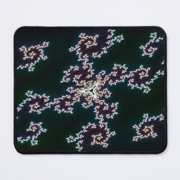 Item preview, Charlie Set Fractal Zoom #1 designed and sold by FractalLand.