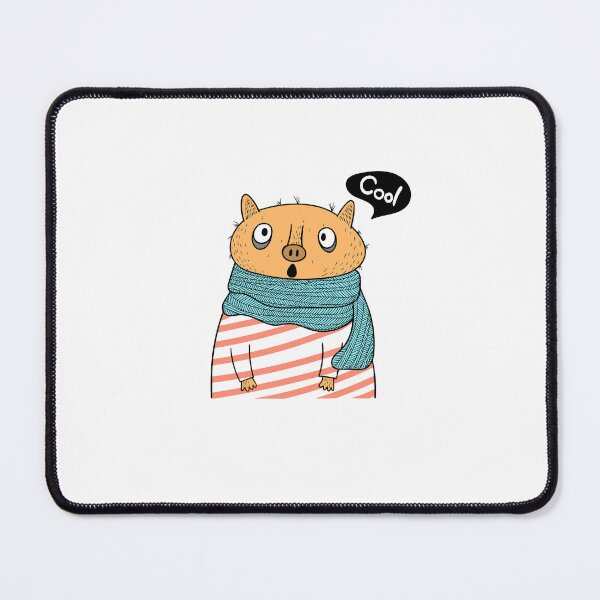 Item preview, Cool day, Dad Gifts, Gifts, Happy Dad, Birthday gift, Wedding Gift designed and sold by Zomazoz.