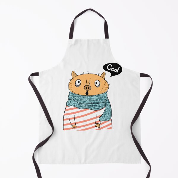 Item preview, Cool day, Dad Gifts, Gifts, Happy Dad, Birthday gift, Wedding Gift designed and sold by Zomazoz.