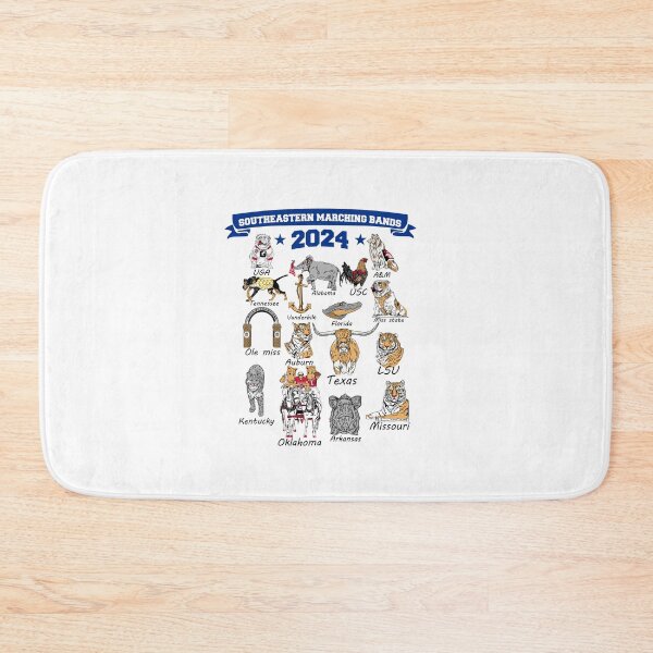 Item preview, Mascots 24  designed and sold by CarineCerny.