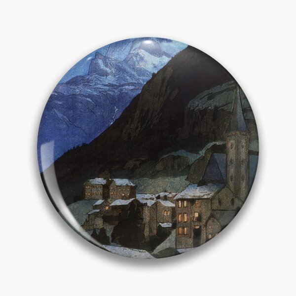 Item preview, hiroshi Yoshida, 1876-1950 Japan, hiroshi yoshida Japanese art designed and sold by MinoZZi.