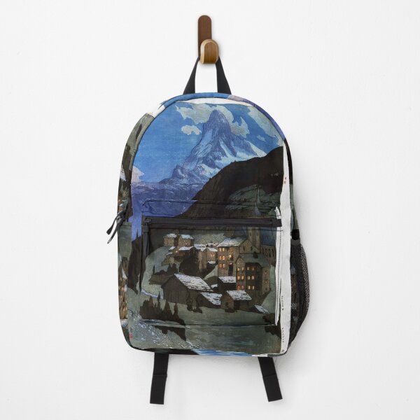Item preview, hiroshi Yoshida, 1876-1950 Japan, hiroshi yoshida Japanese art designed and sold by MinoZZi.