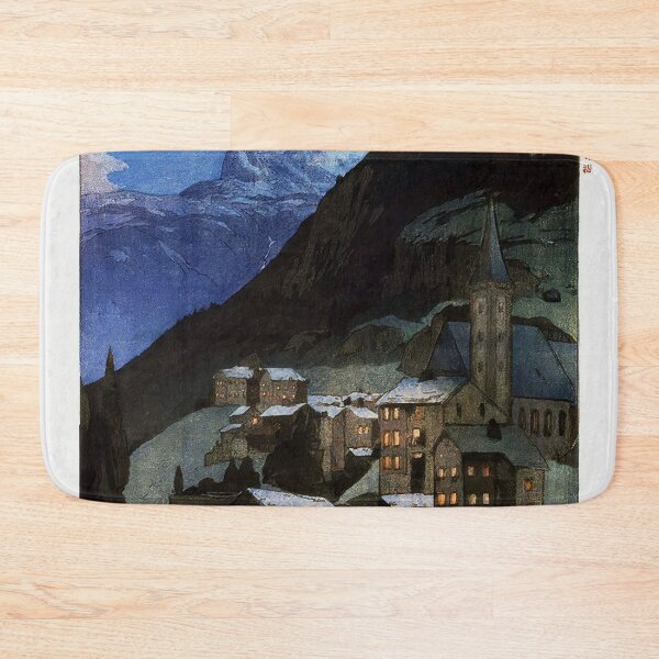 Item preview, hiroshi Yoshida, 1876-1950 Japan, hiroshi yoshida Japanese art designed and sold by MinoZZi.