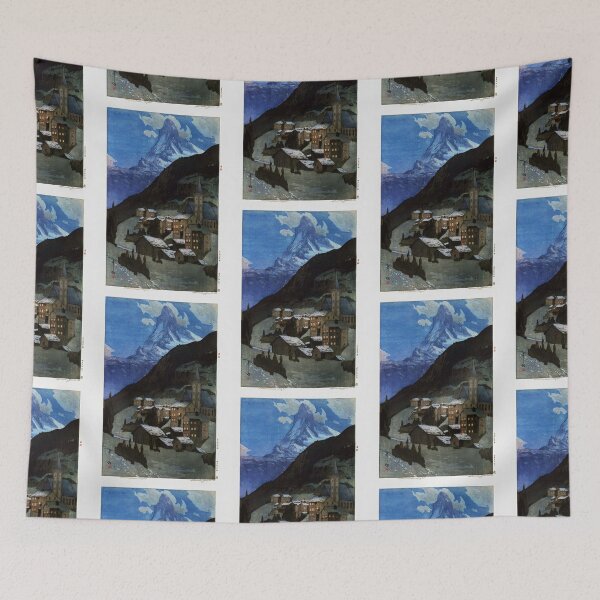 Item preview, hiroshi Yoshida, 1876-1950 Japan, hiroshi yoshida Japanese art designed and sold by MinoZZi.