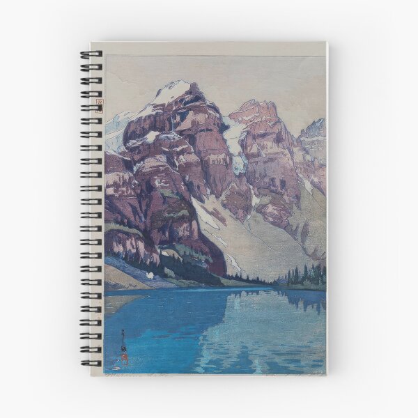 Item preview, hiroshi Yoshida, 1876-1950 Japan, hiroshi yoshida Japanese art designed and sold by MinoZZi.