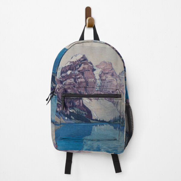 Item preview, hiroshi Yoshida, 1876-1950 Japan, hiroshi yoshida Japanese art designed and sold by MinoZZi.