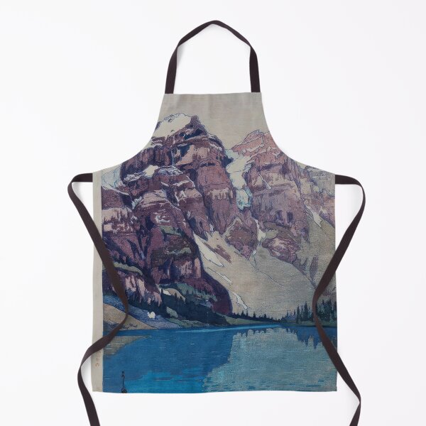 Item preview, hiroshi Yoshida, 1876-1950 Japan, hiroshi yoshida Japanese art designed and sold by MinoZZi.