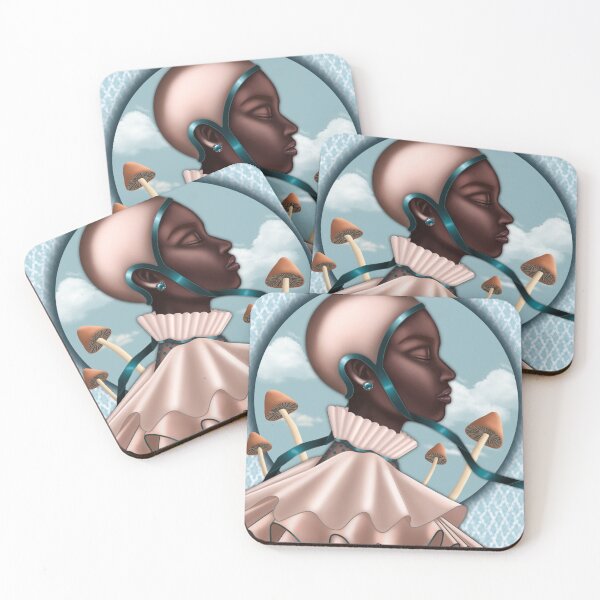 Item preview, Little Bo Peep designed and sold by Mahani.