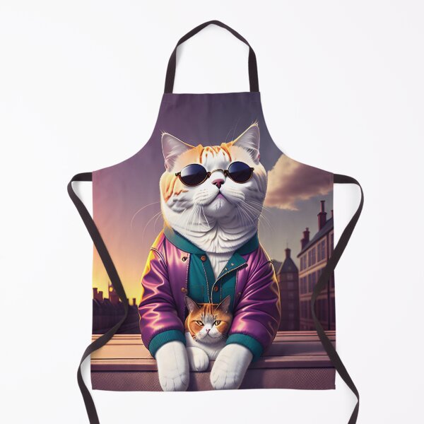 Item preview, Cat 95 designed and sold by Grafititee.