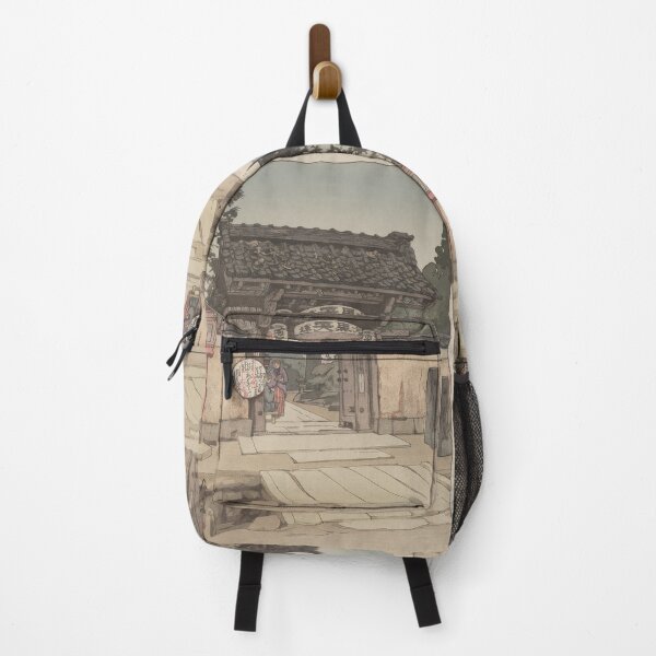 Item preview, hiroshi Yoshida, 1876-1950 Japan, hiroshi yoshida Japanese art designed and sold by MinoZZi.