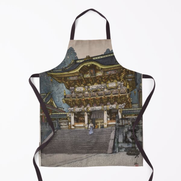 Item preview, hiroshi Yoshida, 1876-1950 Japan, hiroshi yoshida Japanese art designed and sold by MinoZZi.