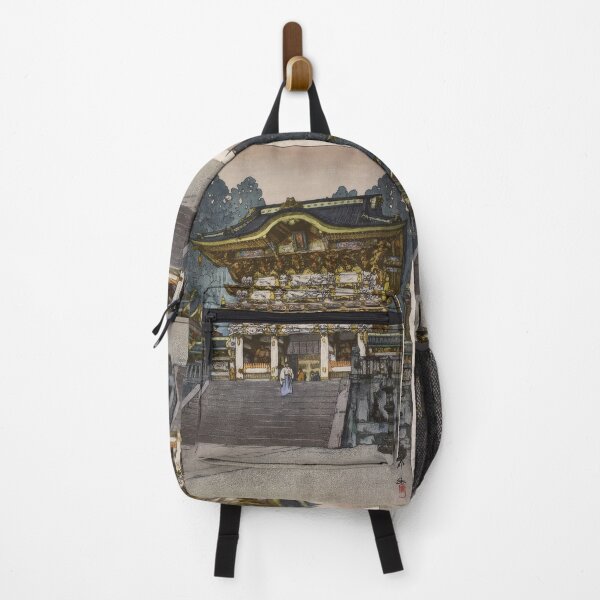 Item preview, hiroshi Yoshida, 1876-1950 Japan, hiroshi yoshida Japanese art designed and sold by MinoZZi.