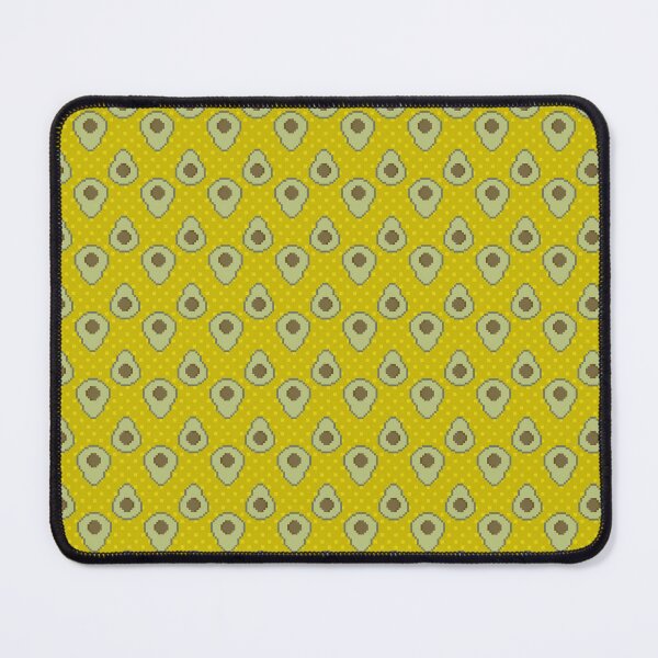 Item preview, Aguacate designed and sold by Justinarandom.
