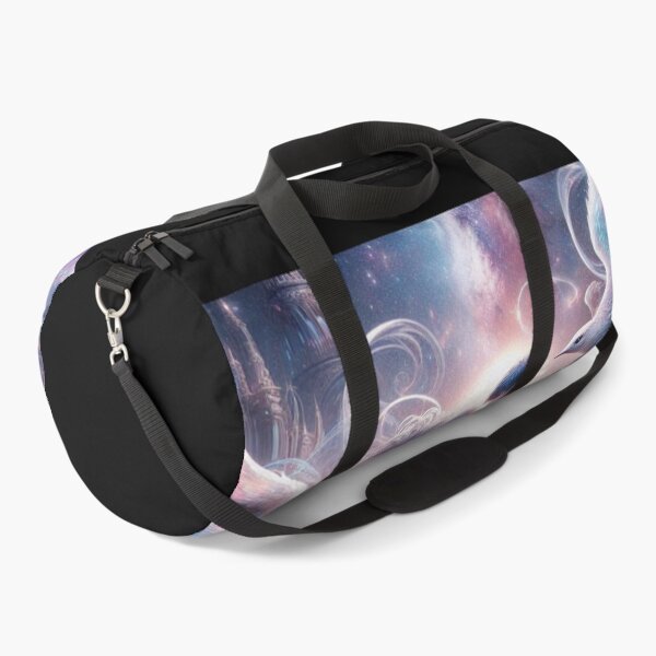 Item preview, Galactic couple designed and sold by sevenmountains.