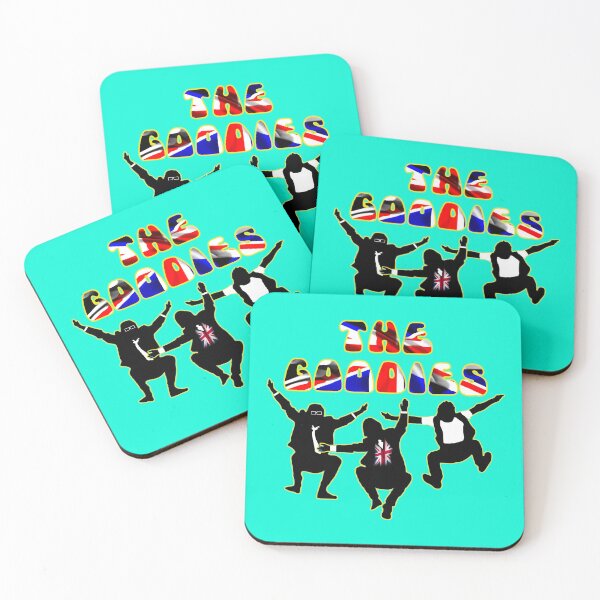 Item preview, British Cult Classic Vintage Comedy 1970s V2h designed and sold by RetrospectUK.