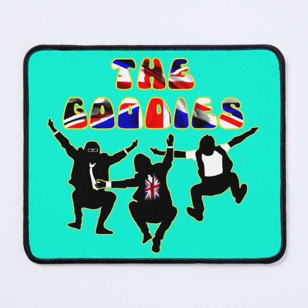 Item preview, British Cult Classic Vintage Comedy 1970s V2h designed and sold by RetrospectUK.