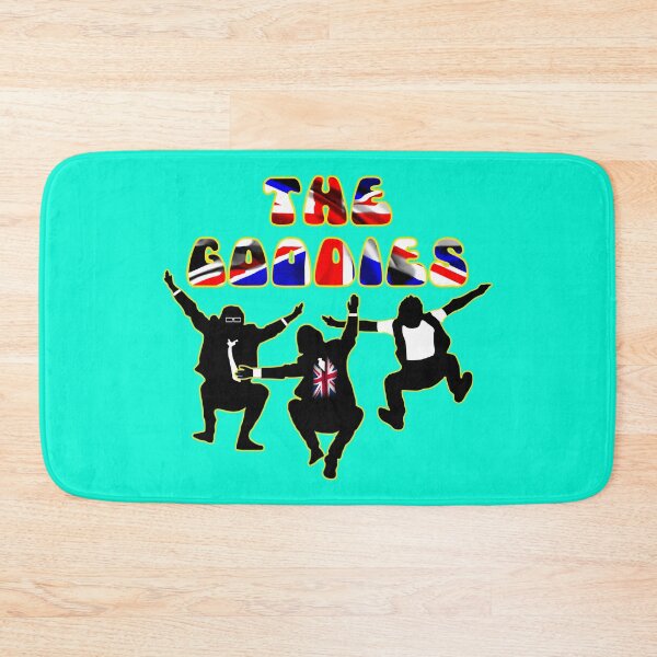 Item preview, British Cult Classic Vintage Comedy 1970s V2h designed and sold by RetrospectUK.