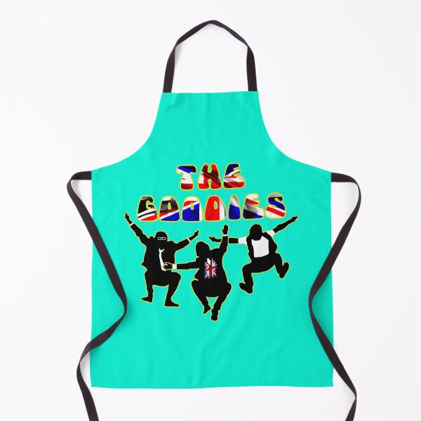Item preview, British Cult Classic Vintage Comedy 1970s V2h designed and sold by RetrospectUK.