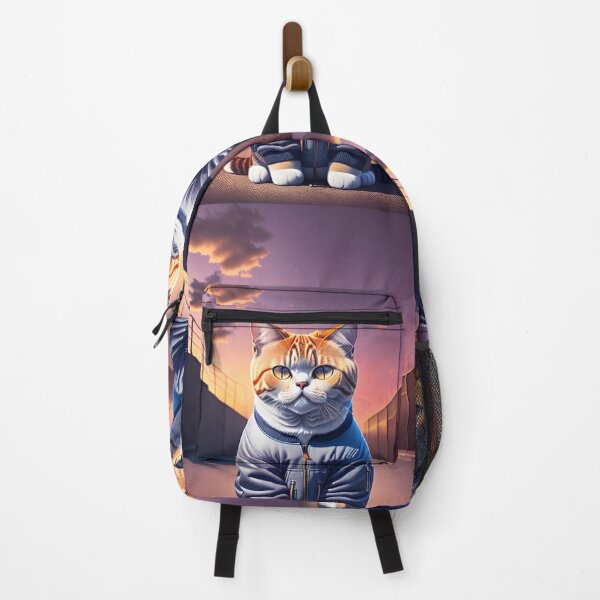 Item preview, Cat 95 designed and sold by Grafititee.
