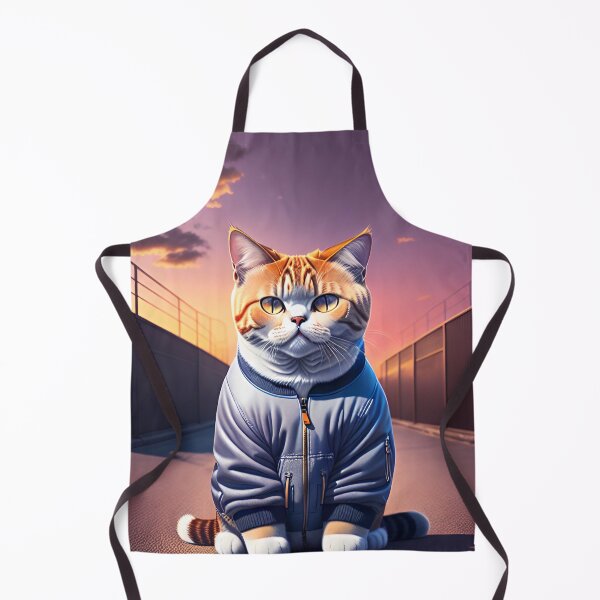 Item preview, Cat 95 designed and sold by Grafititee.