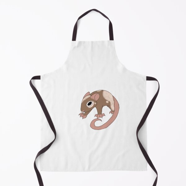 Item preview, Rat designed and sold by BeeTheDragon-1.