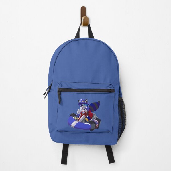 Item preview, Gatsby Kart 2024 designed and sold by UsagiParty.