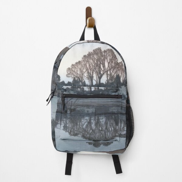 Item preview, hiroshi Yoshida, 1876-1950 Japan, hiroshi yoshida Japanese art designed and sold by MinoZZi.
