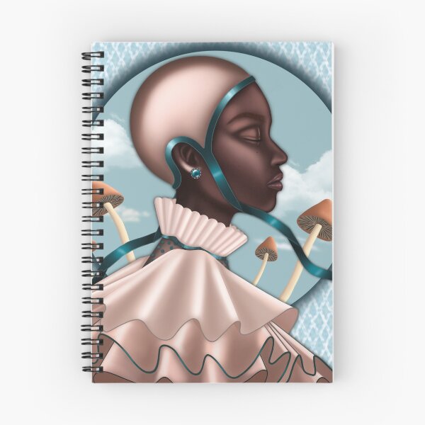 Item preview, Little Bo Peep designed and sold by Mahani.