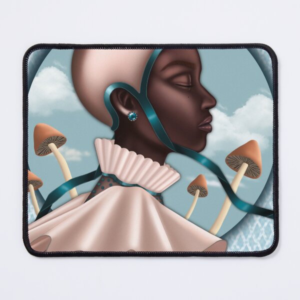 Item preview, Little Bo Peep designed and sold by Mahani.