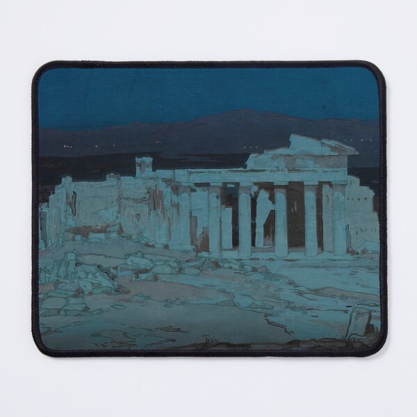 Item preview, hiroshi Yoshida, 1876-1950 Japan, hiroshi yoshida Japanese art designed and sold by MinoZZi.