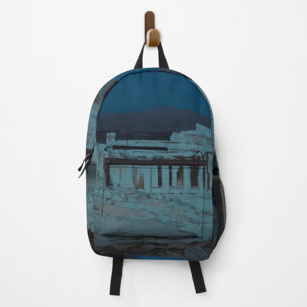 Item preview, hiroshi Yoshida, 1876-1950 Japan, hiroshi yoshida Japanese art designed and sold by MinoZZi.